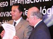 CIITI 2005